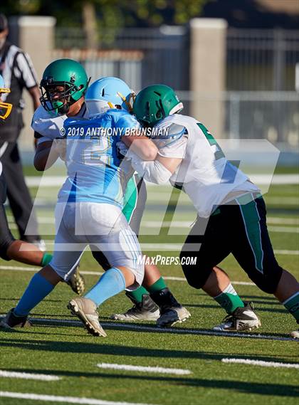 Thumbnail 3 in JV: El Camino @ Center photogallery.