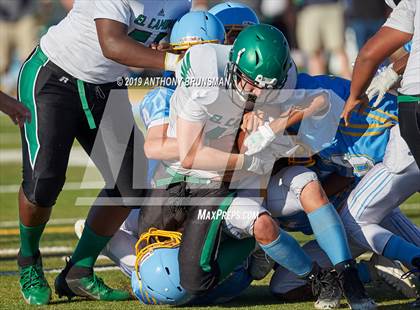 Thumbnail 3 in JV: El Camino @ Center photogallery.