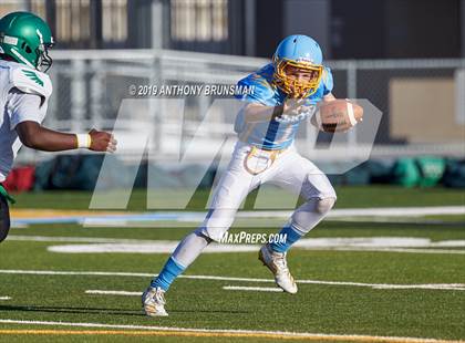 Thumbnail 2 in JV: El Camino @ Center photogallery.