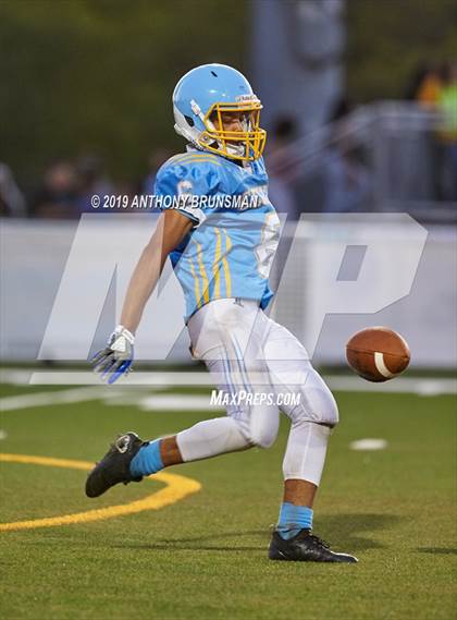 Thumbnail 1 in JV: El Camino @ Center photogallery.