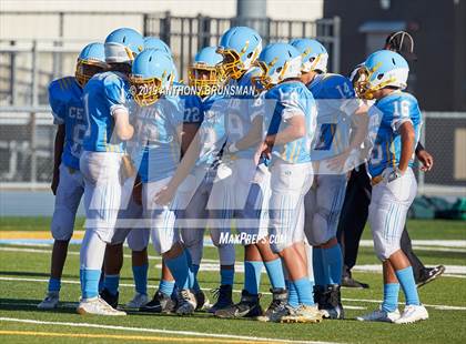 Thumbnail 1 in JV: El Camino @ Center photogallery.