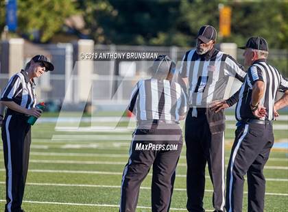 Thumbnail 2 in JV: El Camino @ Center photogallery.