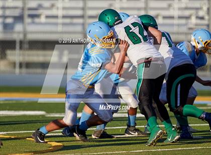 Thumbnail 1 in JV: El Camino @ Center photogallery.