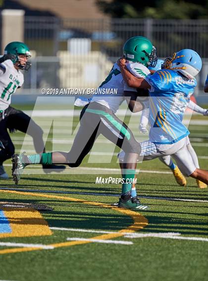 Thumbnail 1 in JV: El Camino @ Center photogallery.