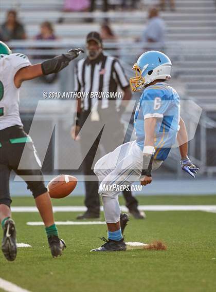 Thumbnail 3 in JV: El Camino @ Center photogallery.