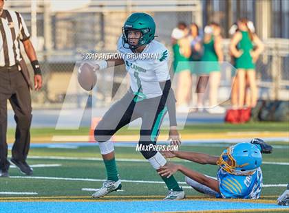 Thumbnail 2 in JV: El Camino @ Center photogallery.