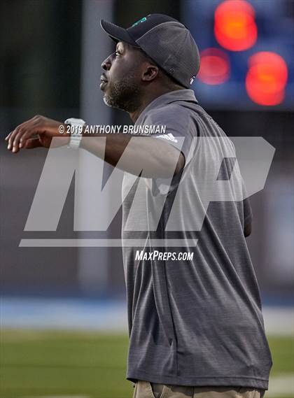 Thumbnail 2 in JV: El Camino @ Center photogallery.