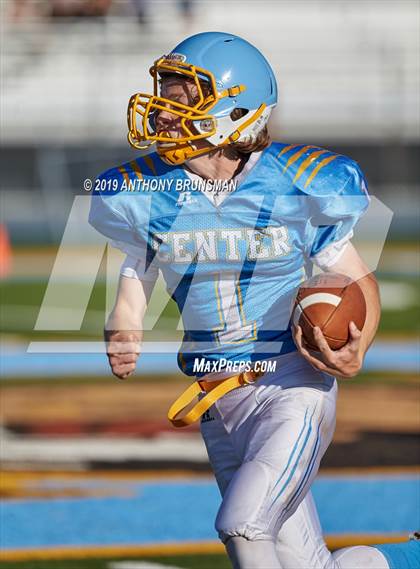 Thumbnail 3 in JV: El Camino @ Center photogallery.