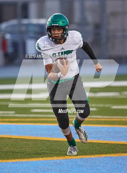 Thumbnail 2 in JV: El Camino @ Center photogallery.