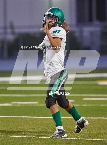 Thumbnail 3 in JV: El Camino @ Center photogallery.