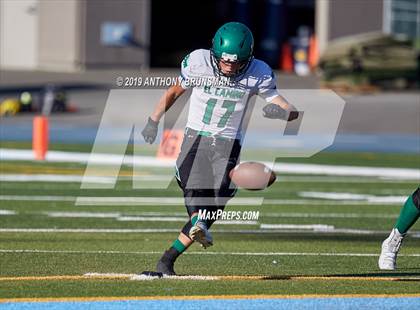 Thumbnail 3 in JV: El Camino @ Center photogallery.