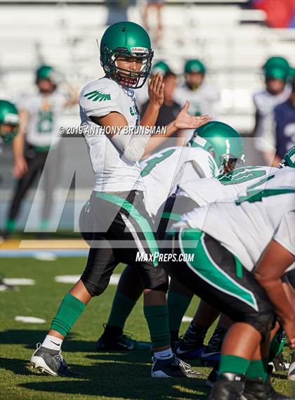 Thumbnail 2 in JV: El Camino @ Center photogallery.