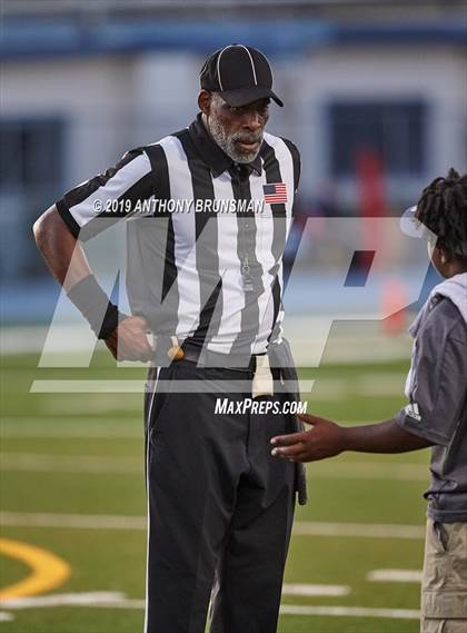 Thumbnail 2 in JV: El Camino @ Center photogallery.