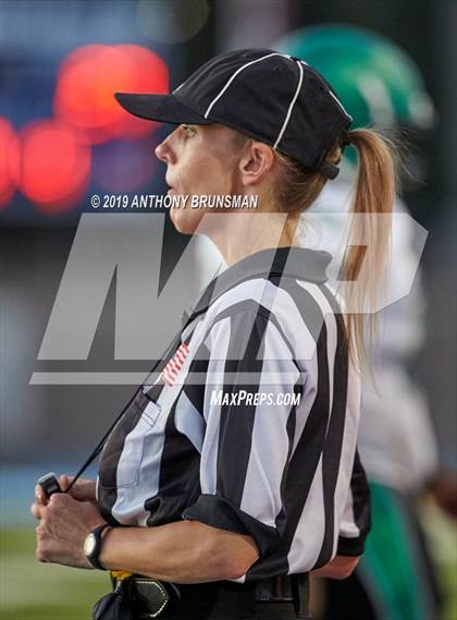 Thumbnail 3 in JV: El Camino @ Center photogallery.