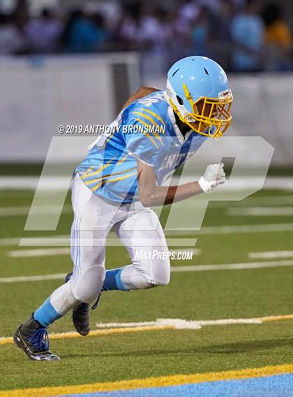 Thumbnail 3 in JV: El Camino @ Center photogallery.