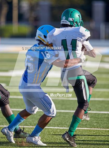 Thumbnail 3 in JV: El Camino @ Center photogallery.