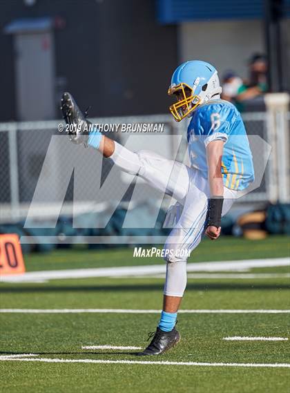 Thumbnail 3 in JV: El Camino @ Center photogallery.