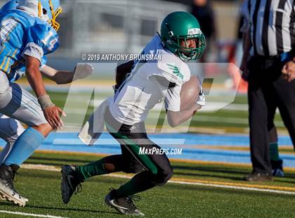 Thumbnail 2 in JV: El Camino @ Center photogallery.