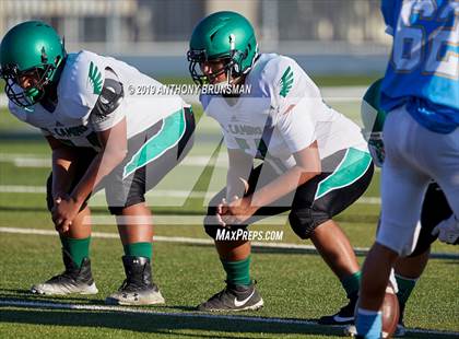 Thumbnail 1 in JV: El Camino @ Center photogallery.