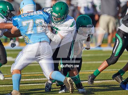 Thumbnail 2 in JV: El Camino @ Center photogallery.