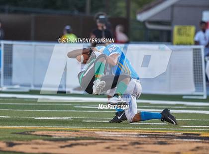 Thumbnail 2 in JV: El Camino @ Center photogallery.