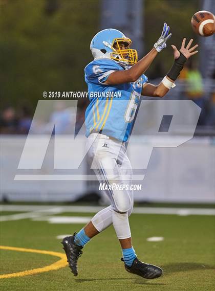 Thumbnail 2 in JV: El Camino @ Center photogallery.