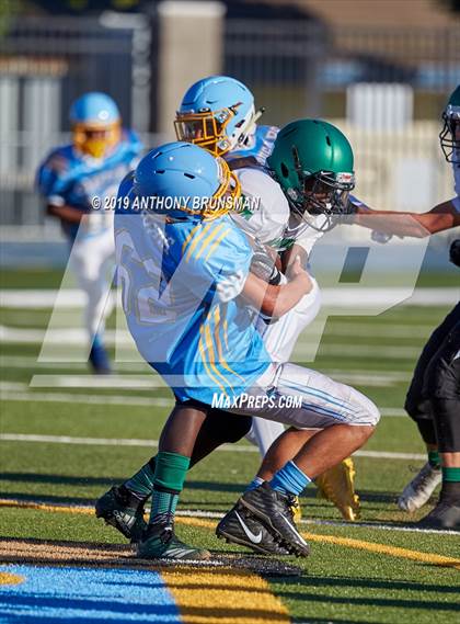 Thumbnail 2 in JV: El Camino @ Center photogallery.