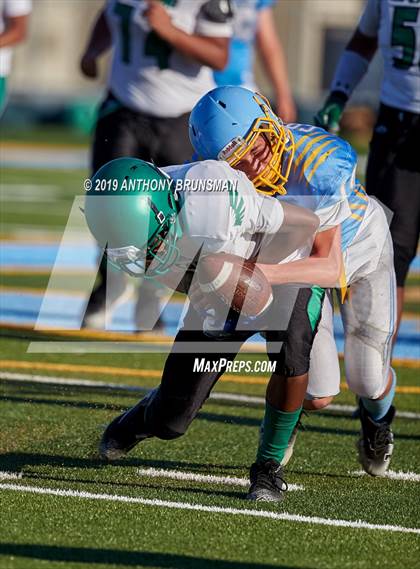 Thumbnail 2 in JV: El Camino @ Center photogallery.