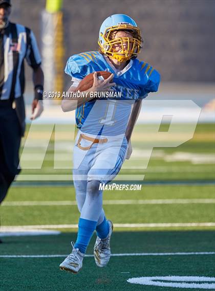 Thumbnail 1 in JV: El Camino @ Center photogallery.