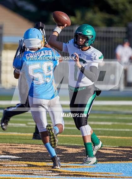 Thumbnail 3 in JV: El Camino @ Center photogallery.