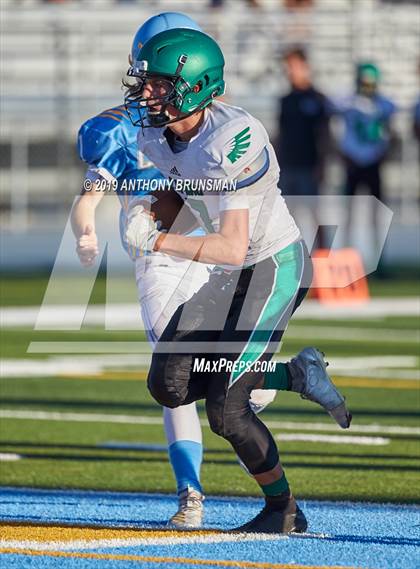 Thumbnail 1 in JV: El Camino @ Center photogallery.