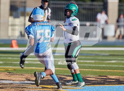 Thumbnail 2 in JV: El Camino @ Center photogallery.