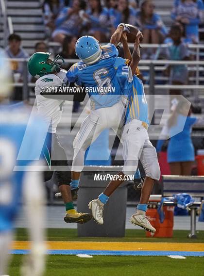 Thumbnail 1 in JV: El Camino @ Center photogallery.