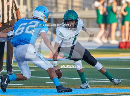 Thumbnail 2 in JV: El Camino @ Center photogallery.