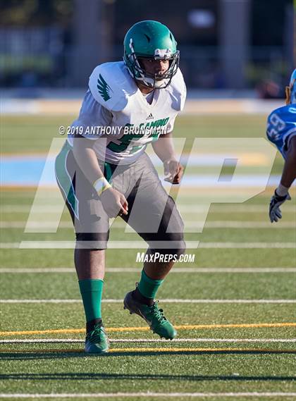 Thumbnail 2 in JV: El Camino @ Center photogallery.