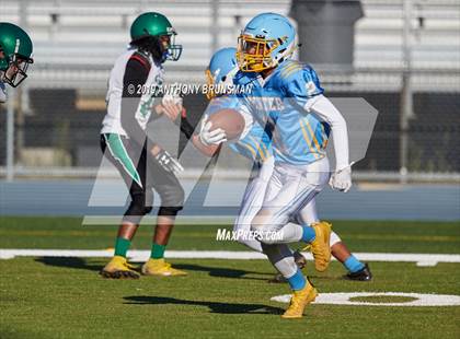 Thumbnail 3 in JV: El Camino @ Center photogallery.