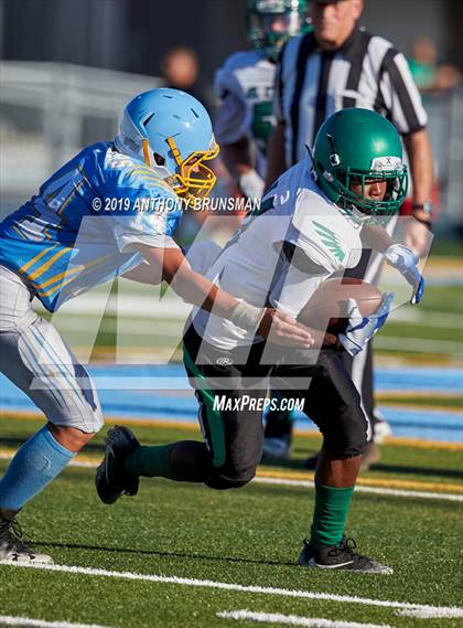 Thumbnail 3 in JV: El Camino @ Center photogallery.