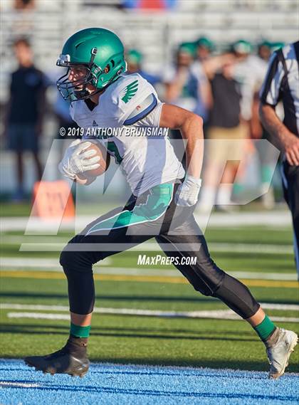 Thumbnail 3 in JV: El Camino @ Center photogallery.