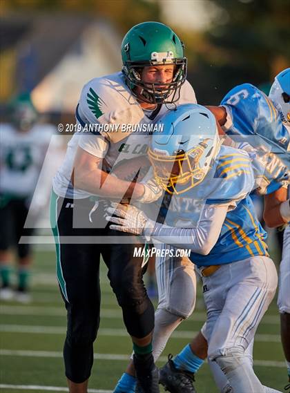 Thumbnail 1 in JV: El Camino @ Center photogallery.