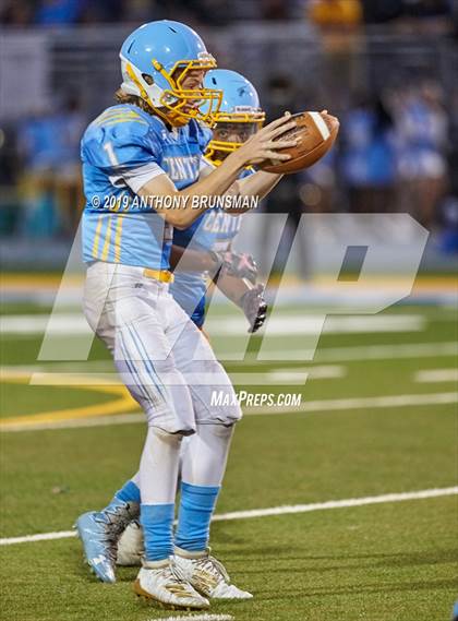 Thumbnail 2 in JV: El Camino @ Center photogallery.