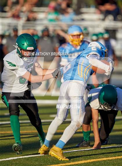 Thumbnail 2 in JV: El Camino @ Center photogallery.