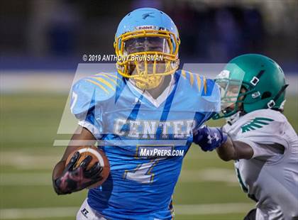 Thumbnail 1 in JV: El Camino @ Center photogallery.