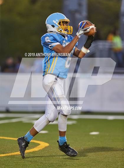 Thumbnail 3 in JV: El Camino @ Center photogallery.