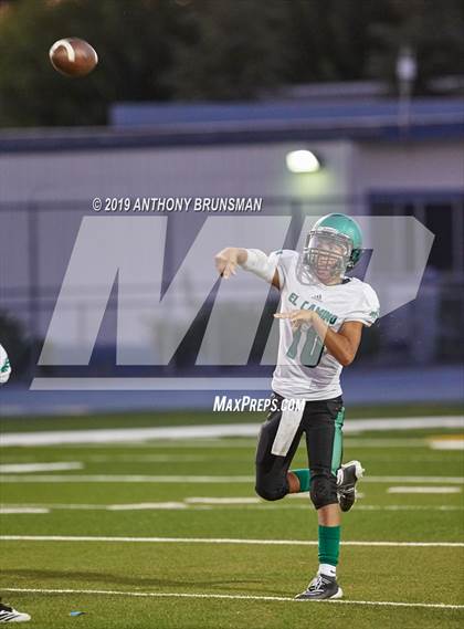 Thumbnail 2 in JV: El Camino @ Center photogallery.