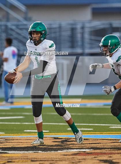 Thumbnail 3 in JV: El Camino @ Center photogallery.