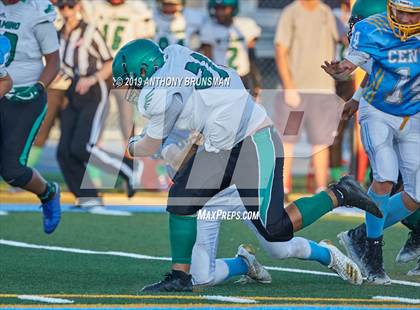 Thumbnail 2 in JV: El Camino @ Center photogallery.