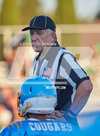 Thumbnail 3 in JV: El Camino @ Center photogallery.