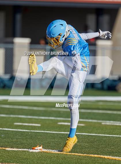 Thumbnail 2 in JV: El Camino @ Center photogallery.