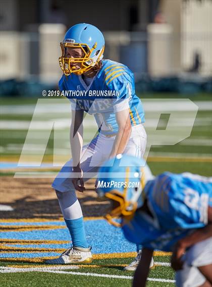 Thumbnail 3 in JV: El Camino @ Center photogallery.