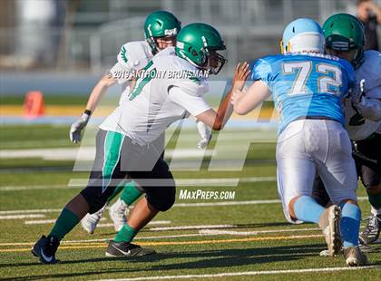 Thumbnail 1 in JV: El Camino @ Center photogallery.